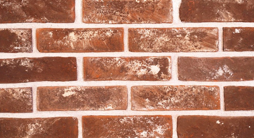 Şahtaş Gold White Brown — Doğal Tuğla