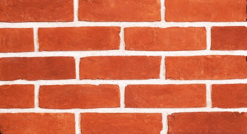 Şahtaş Metrik Doğal Tuğla Serisi