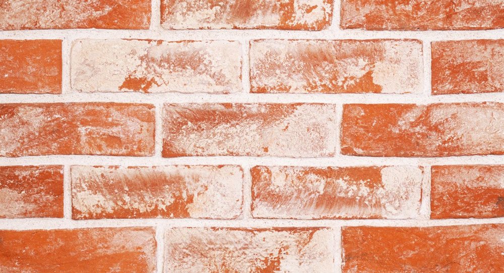 Şahtaş Platinium Lime Washed — Doğal Tuğla