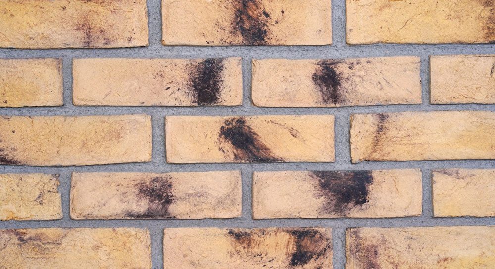 Şahtaş Platinium Weathered Buff — Doğal Tuğla