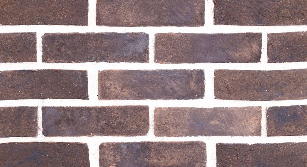 Şahtaş Platinium Weathered Grey — Doğal Tuğla