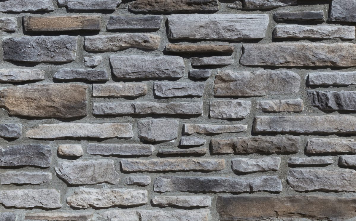 Pizarra Gris — Kültür Taşı