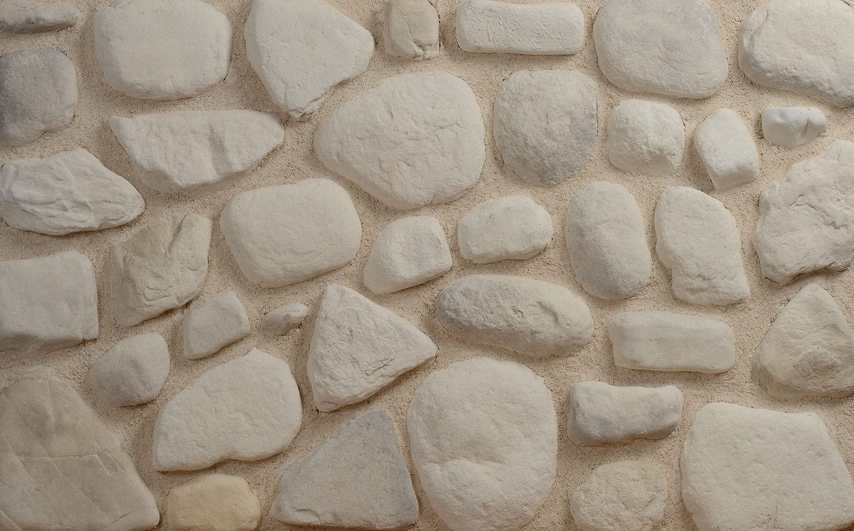 Rio Perla — Kültür Taşı