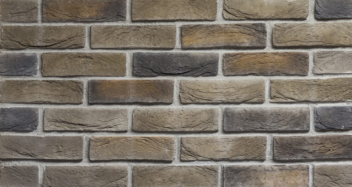 Tuht Brick Fumar — Kültür Tuğlası